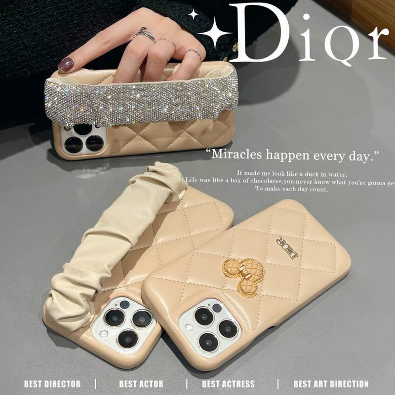 Dior iphone 11-14pro max 85